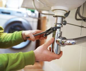 About Emergency plumbing pros Litchfield, IL